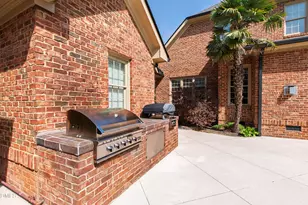 1612 Sharnbrook Ct, Raleigh, NC 27614 - Photo 66