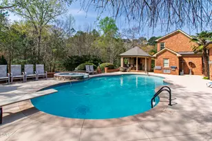 1612 Sharnbrook Ct, Raleigh, NC 27614 - Photo 70