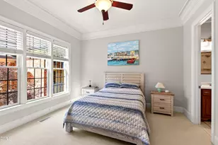 1612 Sharnbrook Ct, Raleigh, NC 27614 - Photo 52