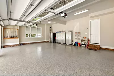 1612 Sharnbrook Court, Raleigh, NC 27614 - Photo 82