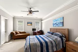 1612 Sharnbrook Ct, Raleigh, NC 27614 - Photo 46