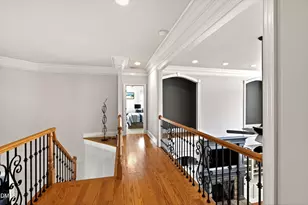 1612 Sharnbrook Ct, Raleigh, NC 27614 - Photo 44