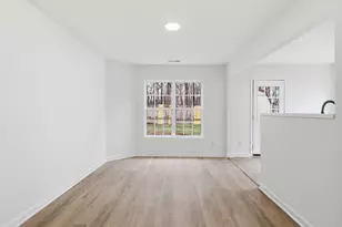 4316 Haverty Dr, Raleigh, NC 27610 - Photo 8