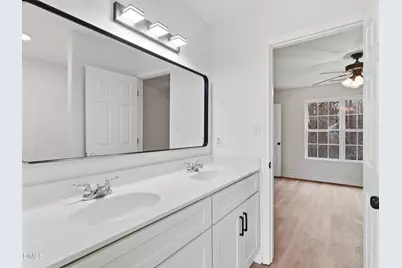 4316 Haverty Drive, Raleigh, NC 27610 - Photo 16