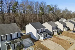 4316 Haverty Dr, Raleigh, NC 27610 - Photo 2