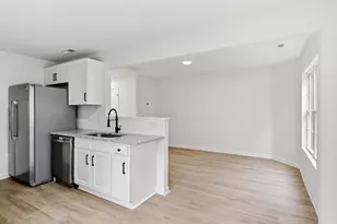 4316 Haverty Dr, Raleigh, NC 27610 - Photo 12