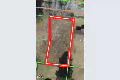 000 Powell Street, Smithfield, NC 27577 - Photo 1