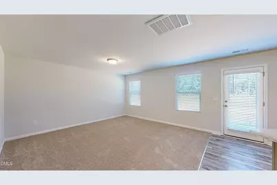 153 Maple Tree Lane, Clayton, NC 27527 - Photo 10