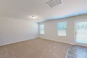 153 Maple Tree Ln, Clayton, NC 27527 - Photo 10