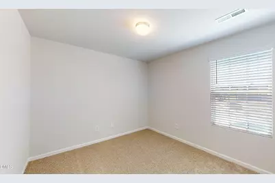 153 Maple Tree Lane, Clayton, NC 27527 - Photo 14