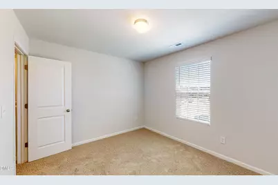 153 Maple Tree Lane, Clayton, NC 27527 - Photo 16