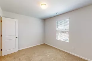 153 Maple Tree Ln, Clayton, NC 27527 - Photo 16