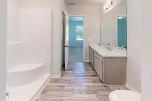 153 Maple Tree Ln, Clayton, NC 27527 - Photo 24