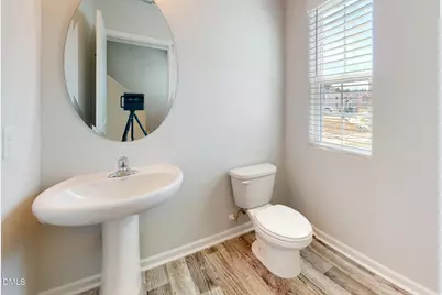 153 Maple Tree Lane, Clayton, NC 27527 - Photo 26