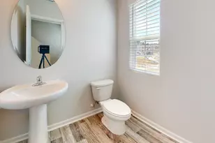 153 Maple Tree Ln, Clayton, NC 27527 - Photo 26