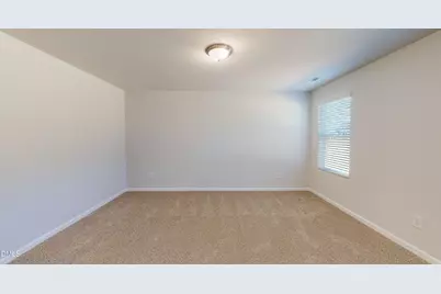 153 Maple Tree Lane, Clayton, NC 27527 - Photo 12