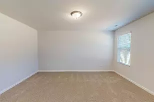 153 Maple Tree Ln, Clayton, NC 27527 - Photo 12