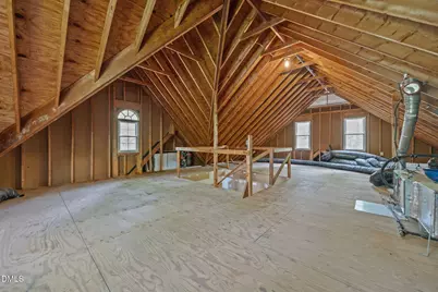 5405 Chimney Swift Drive, Wake Forest, NC 27587 - Photo 38