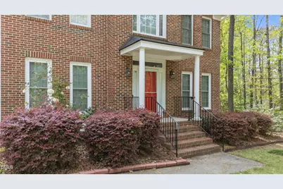 5405 Chimney Swift Drive, Wake Forest, NC 27587 - Photo 4