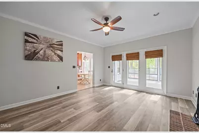 5405 Chimney Swift Drive, Wake Forest, NC 27587 - Photo 20