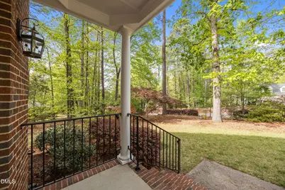 5405 Chimney Swift Drive, Wake Forest, NC 27587 - Photo 6