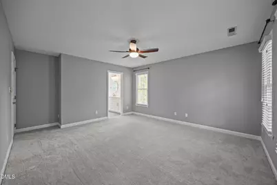 5405 Chimney Swift Drive, Wake Forest, NC 27587 - Photo 26