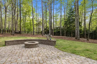 5405 Chimney Swift Drive, Wake Forest, NC 27587 - Photo 42