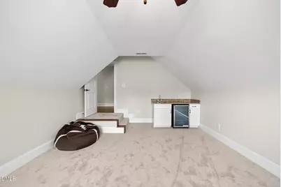 1924 Ridge Road, Raleigh, NC 27607 - Photo 52