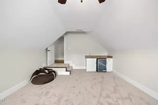 1924 Ridge Rd, Raleigh, NC 27607 - Photo 52