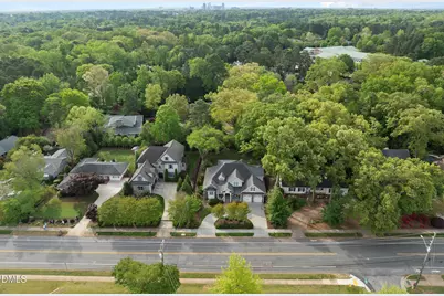 1924 Ridge Road, Raleigh, NC 27607 - Photo 70