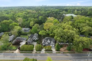 1924 Ridge Rd, Raleigh, NC 27607 - Photo 70