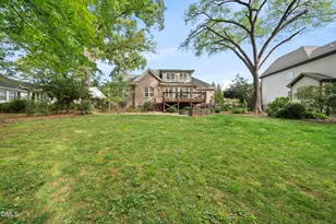 1924 Ridge Rd, Raleigh, NC 27607 - Photo 60