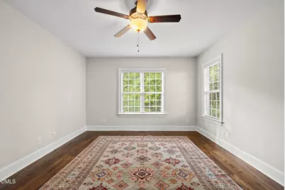 1924 Ridge Road, Raleigh, NC 27607 - Photo 24