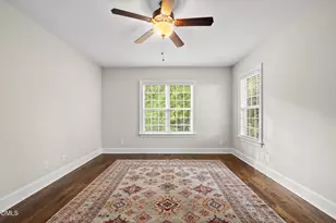 1924 Ridge Rd, Raleigh, NC 27607 - Photo 24