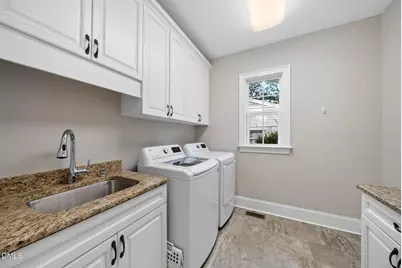 1924 Ridge Road, Raleigh, NC 27607 - Photo 38