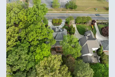 1924 Ridge Road, Raleigh, NC 27607 - Photo 66