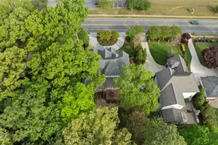 1924 Ridge Rd, Raleigh, NC 27607 - Photo 66