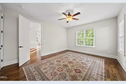 1924 Ridge Road, Raleigh, NC 27607 - Photo 26