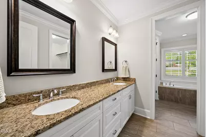 1924 Ridge Road, Raleigh, NC 27607 - Photo 34