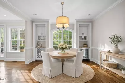 1924 Ridge Road, Raleigh, NC 27607 - Photo 12