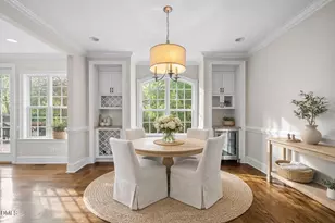 1924 Ridge Rd, Raleigh, NC 27607 - Photo 12