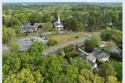 1924 Ridge Road, Raleigh, NC 27607 - Photo 68