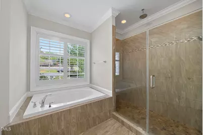 1924 Ridge Road, Raleigh, NC 27607 - Photo 36