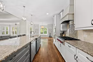 1924 Ridge Rd, Raleigh, NC 27607 - Photo 18