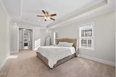 1924 Ridge Road, Raleigh, NC 27607 - Photo 30