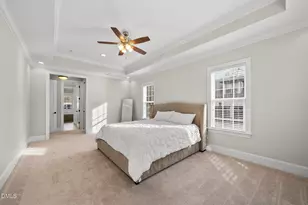 1924 Ridge Rd, Raleigh, NC 27607 - Photo 30