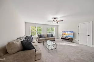 1924 Ridge Rd, Raleigh, NC 27607 - Photo 40