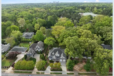 1924 Ridge Road, Raleigh, NC 27607 - Photo 64