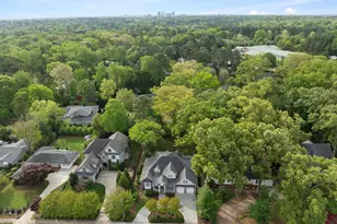 1924 Ridge Rd, Raleigh, NC 27607 - Photo 64