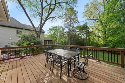1924 Ridge Road, Raleigh, NC 27607 - Photo 56